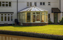 Tolcarne Wartha conservatory leads
