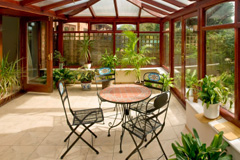 Tolcarne Wartha conservatory quotes
