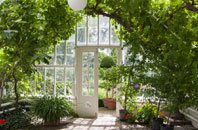 free Tolcarne Wartha orangery quotes