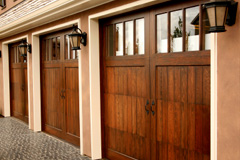 Tolcarne Wartha garage extension quotes